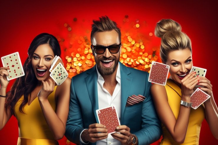 8888d 8888d Hi Lo Card Tables