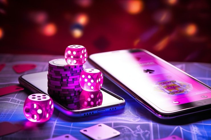 8888d Instant Roulette